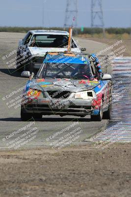 media/Oct-01-2023-24 Hours of Lemons (Sun) [[82277b781d]]/1045am (Outside Grapevine)/